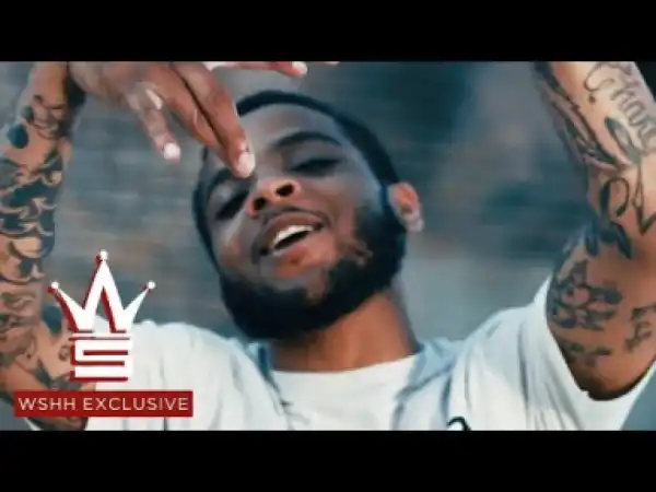 Video: BandGang - Family Reunion